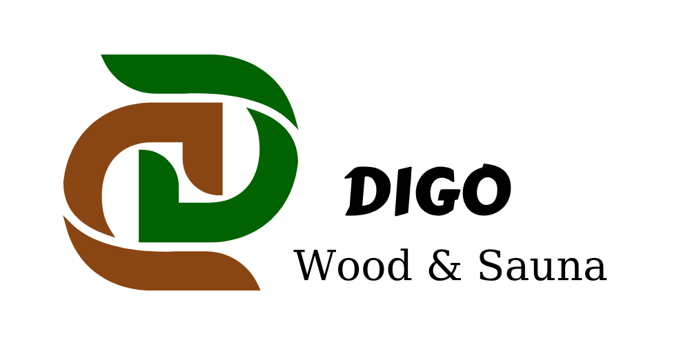 Vật tư nhôm kính – Kim khí miền trung