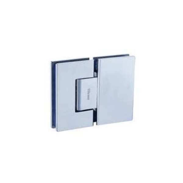 Lề Kính Kính 180 độ - Ảnh 5