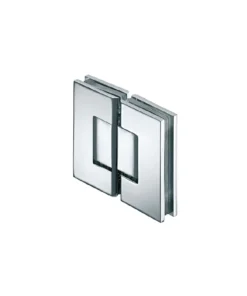 bản lề phòng tắm